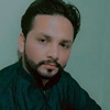 kamran.khan8327