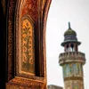 abdullahkhatib7