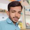 22yaseenali1