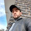 nassim06aouinane