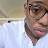 certifiedoverthinker_