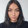 cssndrfindsdump
