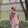 hazyy__28