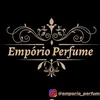emporio_perfume