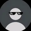 2chahmad804