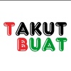 jom_buat