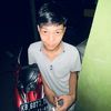 danz_t11