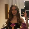 ixts_jana