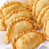 pinggiran pastel
