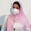fatimahalyami71