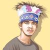 dadink90