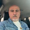 user725000270