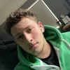 alfredonopasta