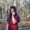 angelapinder81