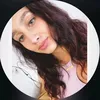 irilena_
