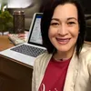regina_rueda25