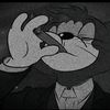 _hmdn9