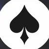Ace World