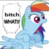 fagmonster123