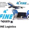 finelogistics