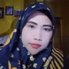 adammaulana32466