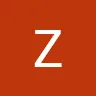 user764311217