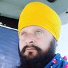 saini197202