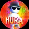 kura.rt