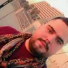 zaidhosam4