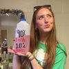 kkatiesharpe