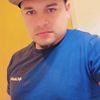 williammonterroso2