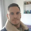 rodrigopinillamar