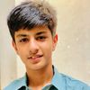 abdullah.tnt