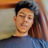 _madu_2324