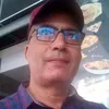 aziz.taroi