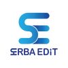 serbaedit