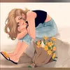mary920