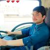 armantanha2968