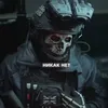 _wh1ske_