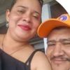 jhonoconmunguia121