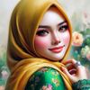 mamalyn90_
