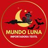 Mundo Luna🌙