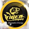 tiger_company_alaa