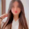 kcha.karkukii109