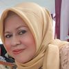 yenikerry08