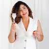 oslainenogueira