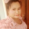 user7221500604545