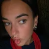 anesesmaa