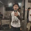 fgff002
