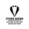 STORE SEVEN